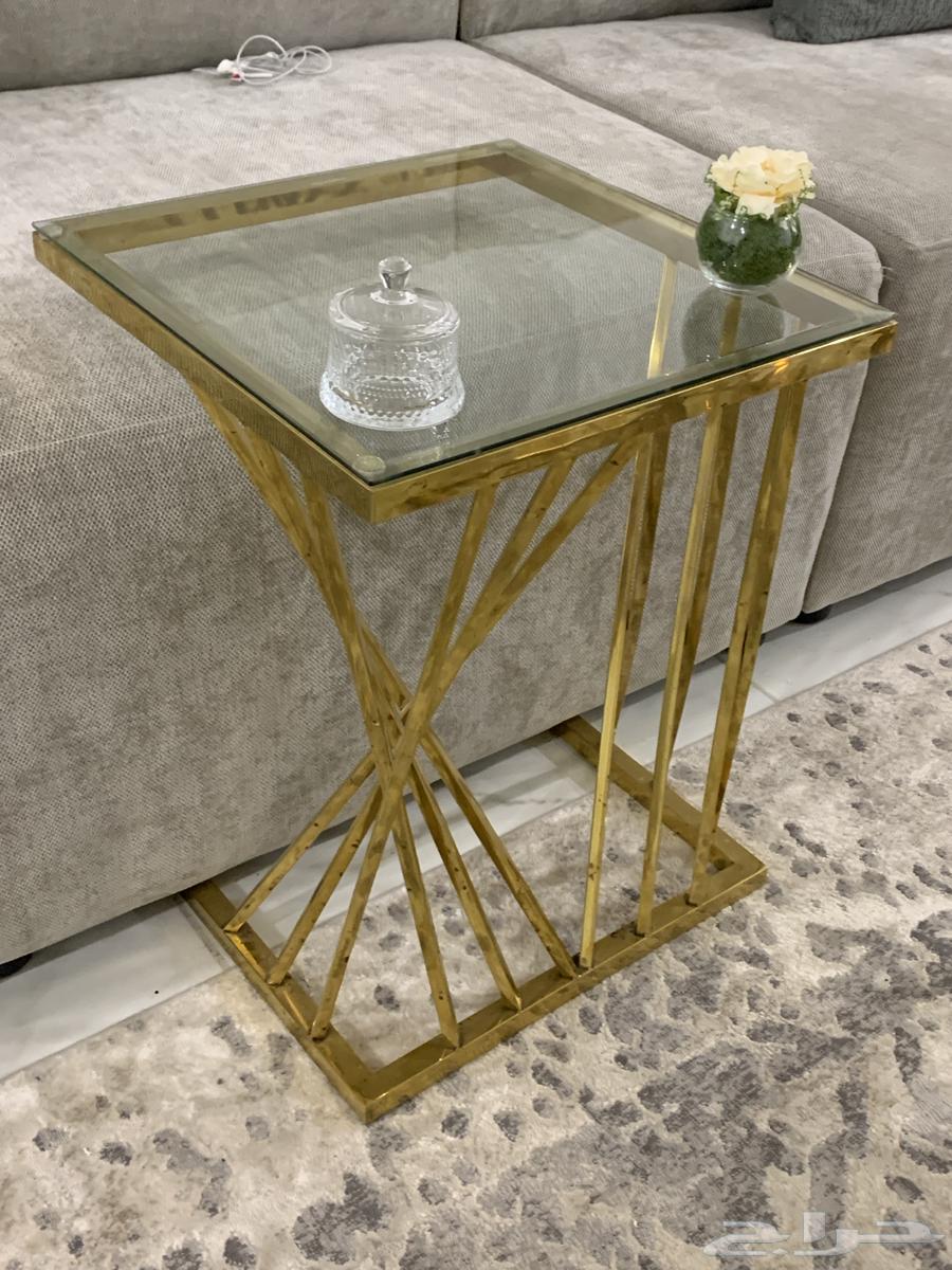 طاوله للبيع64478484853635112