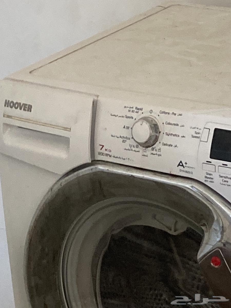 Automatic washing machine64475515652866111