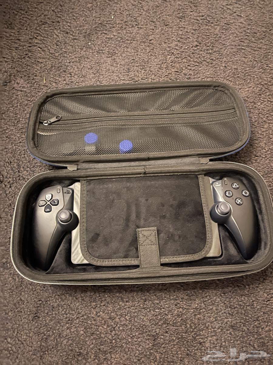 للبيع بلايستيشن محمول64475777876611111