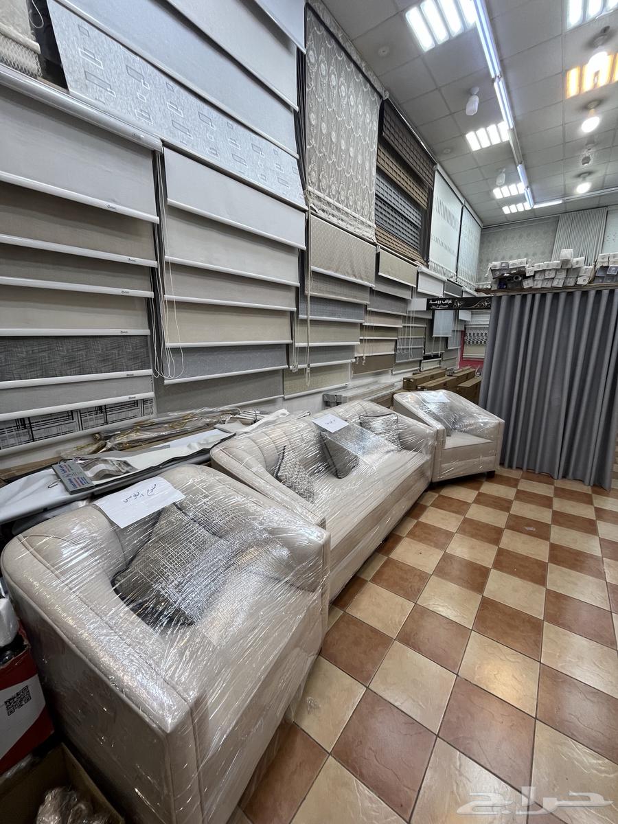 كنب للبيع 11 شخص64478512298242111