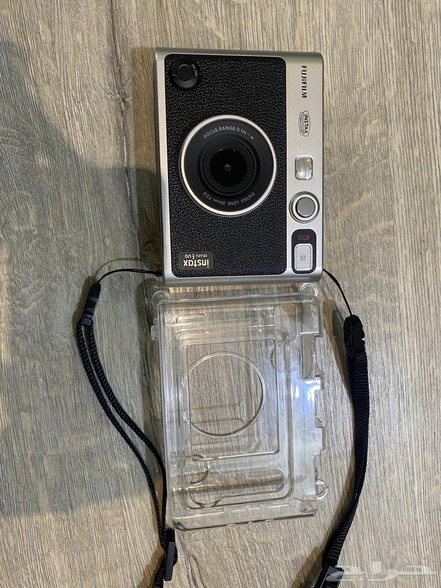 Camera64475653783681112