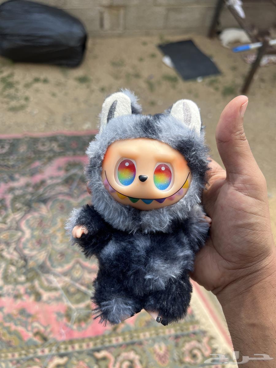 Lbubu Al-Nader64475170862721110