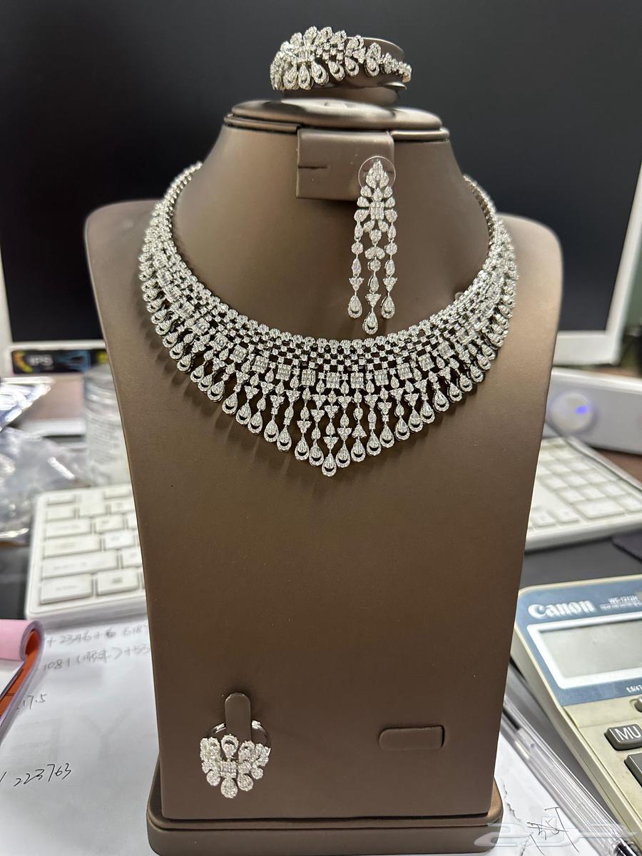 Bridal Sets64478155931139114