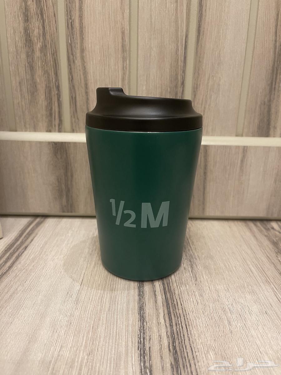 مق هاف مليون64476266829697111