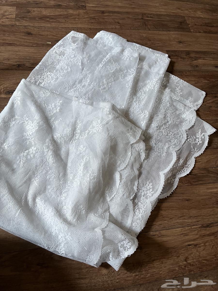 New curtains64477520724867110