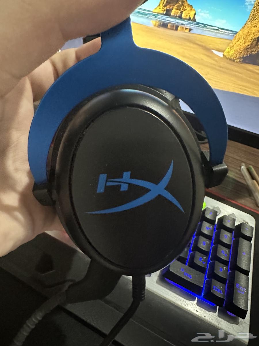 بي سي للالعاب   PC gaming64476977065347113