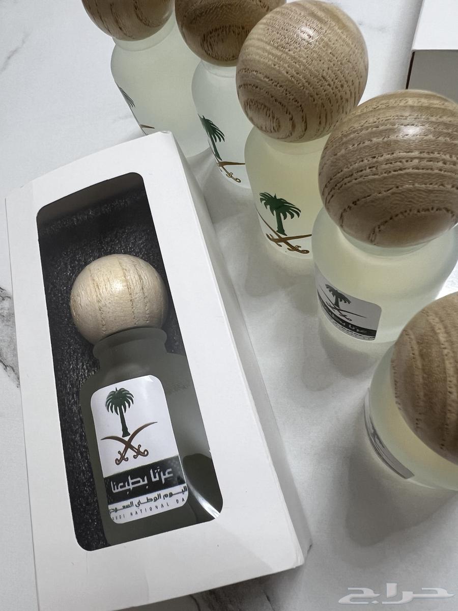 بوكسات ربع توله مع ثيم اليوم الوطني64462280847235114