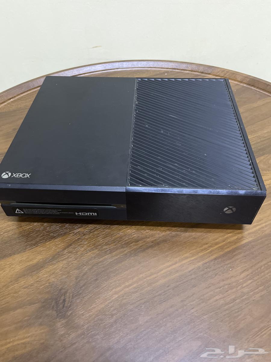 اكس بوكس للبيع64476699092482112