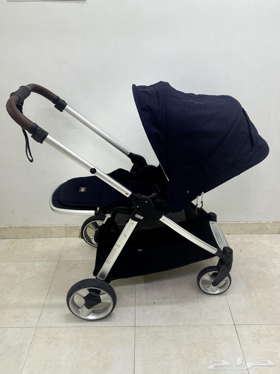 عربيا اطفال مامز اندبابز بحاله ممتازه64472443677699113