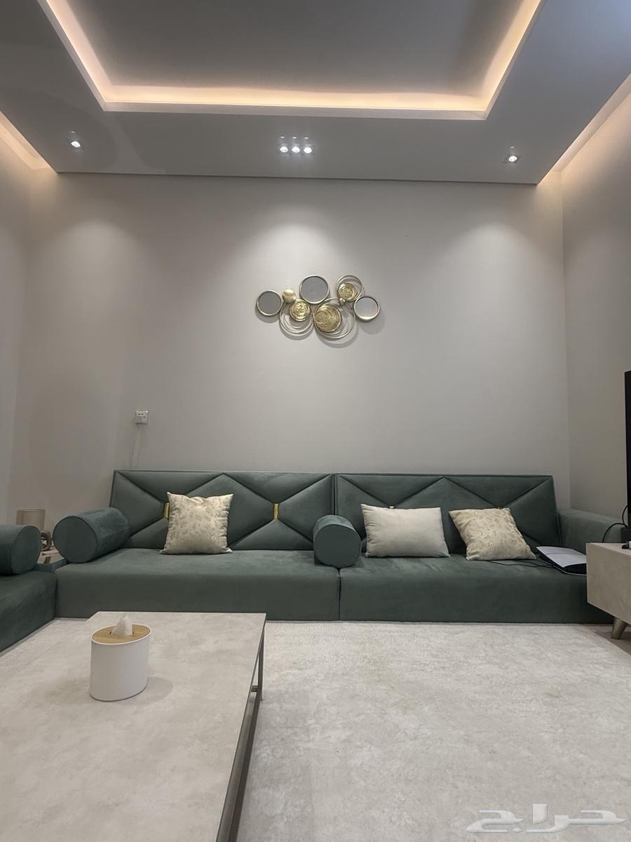 كنب اخو الجديد64472228286721112