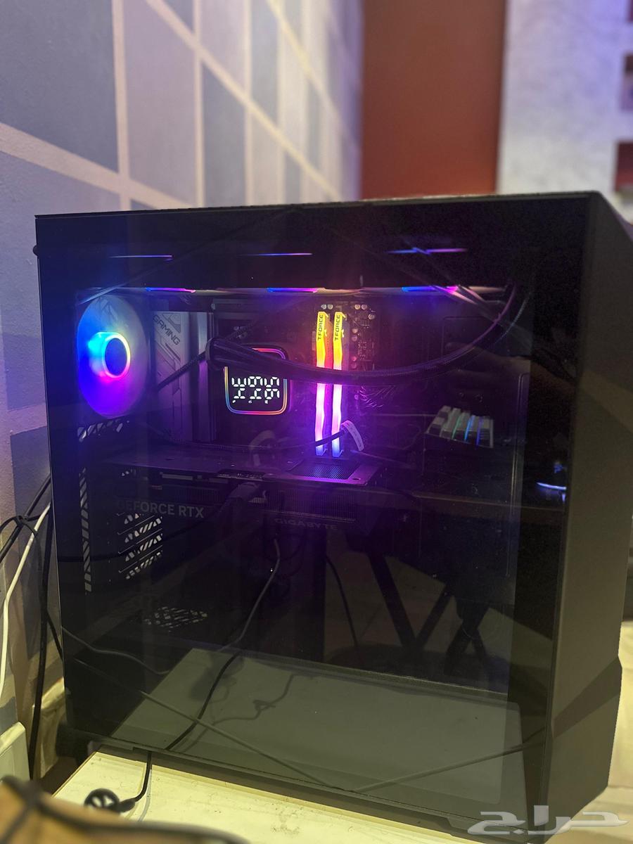 بي سي نظيف جدا64474903044098110