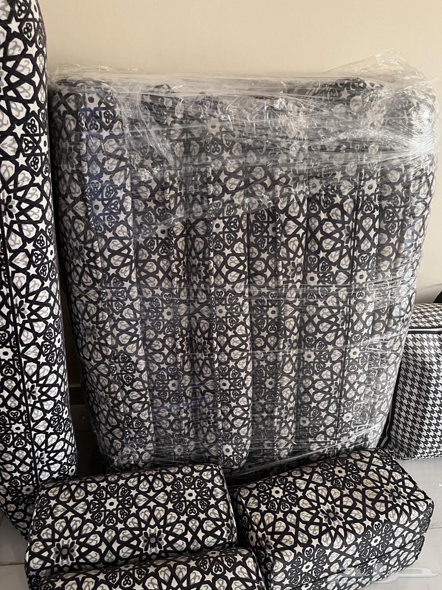 Batrimba64478292858881110