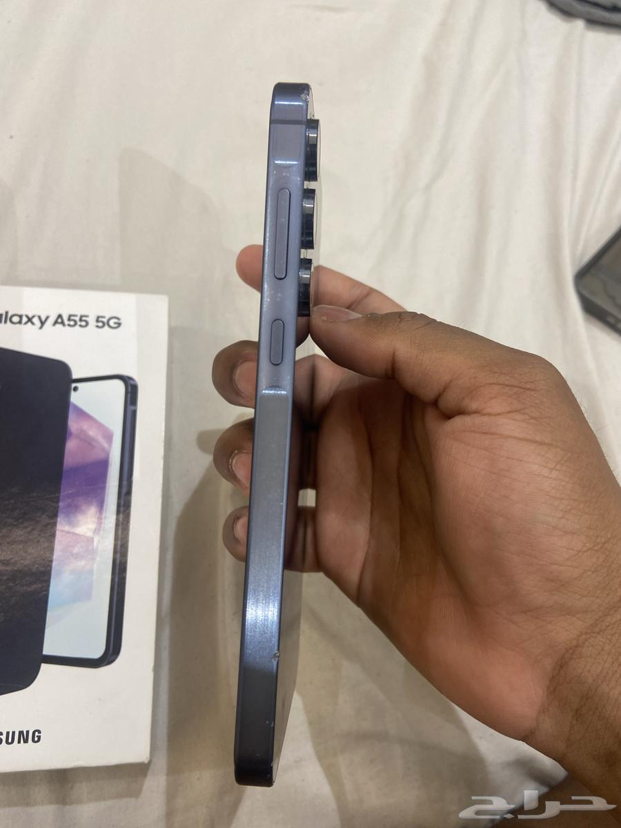 Mecca Al-Sharia, Plot 164475129733634113