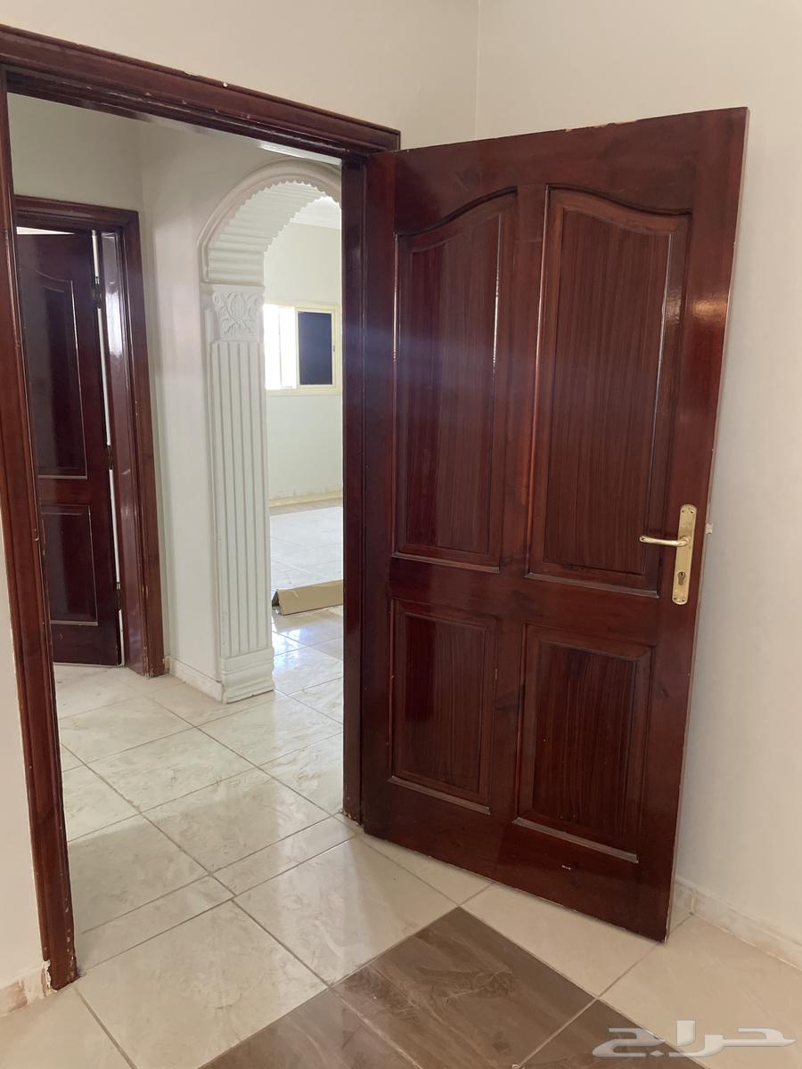 أبواب غرف64474012999681111