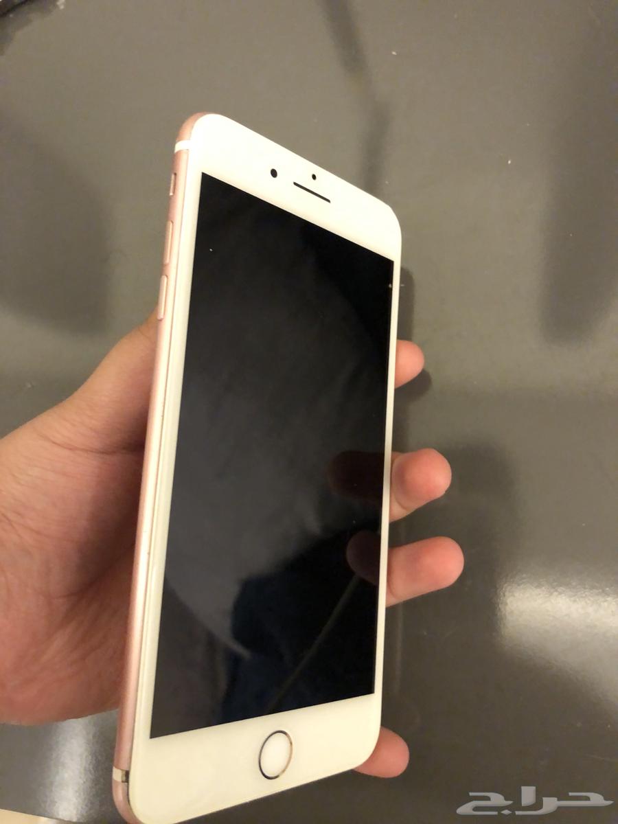 جوال ايفون 864477074619266113