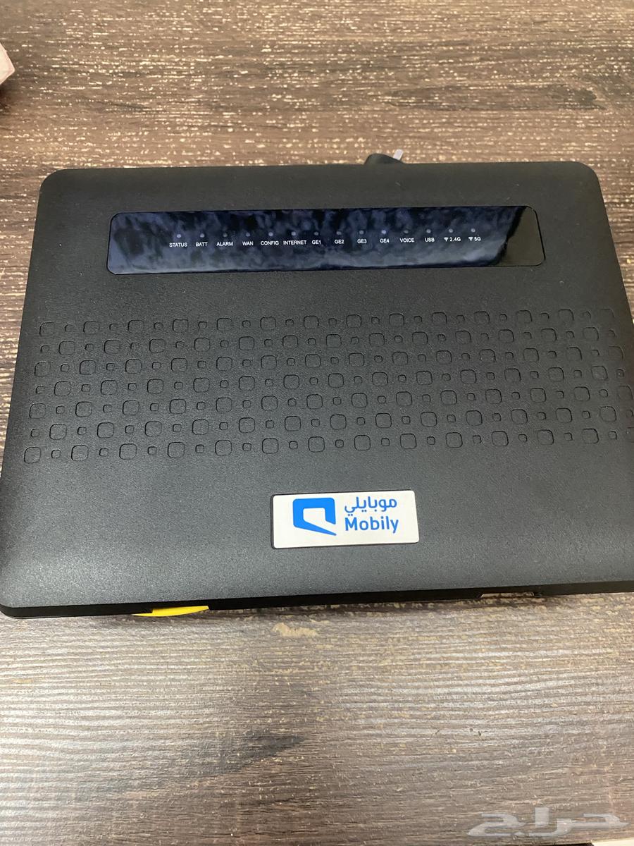 Router 30 SAR64477949590147110