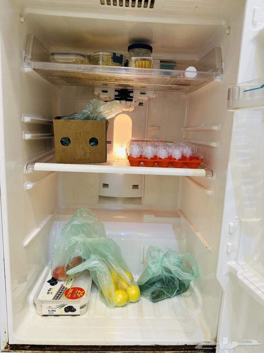 ثلاجة، غسالة، فرن مطبخ ورف أحذية64477185510913111