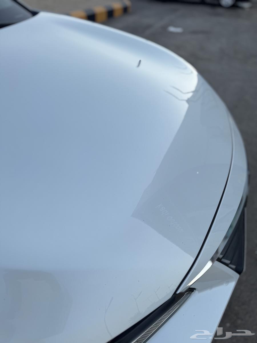 Toyota Avlon 202264651042921346111