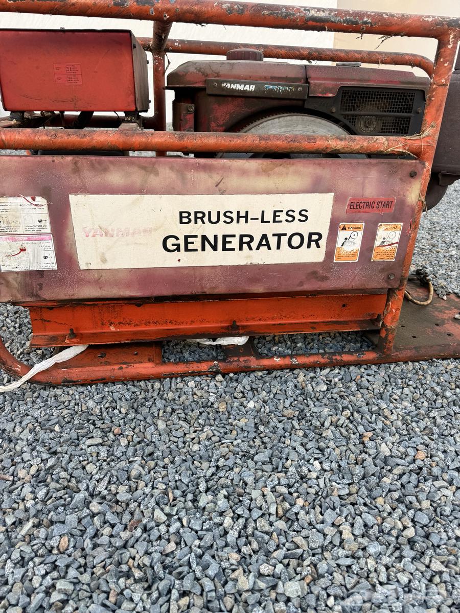 مولد كهربائي ( ماطور)64478718674947112