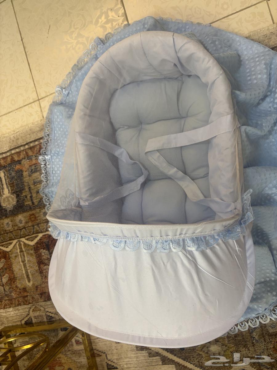 Children's stroller64475280555906111