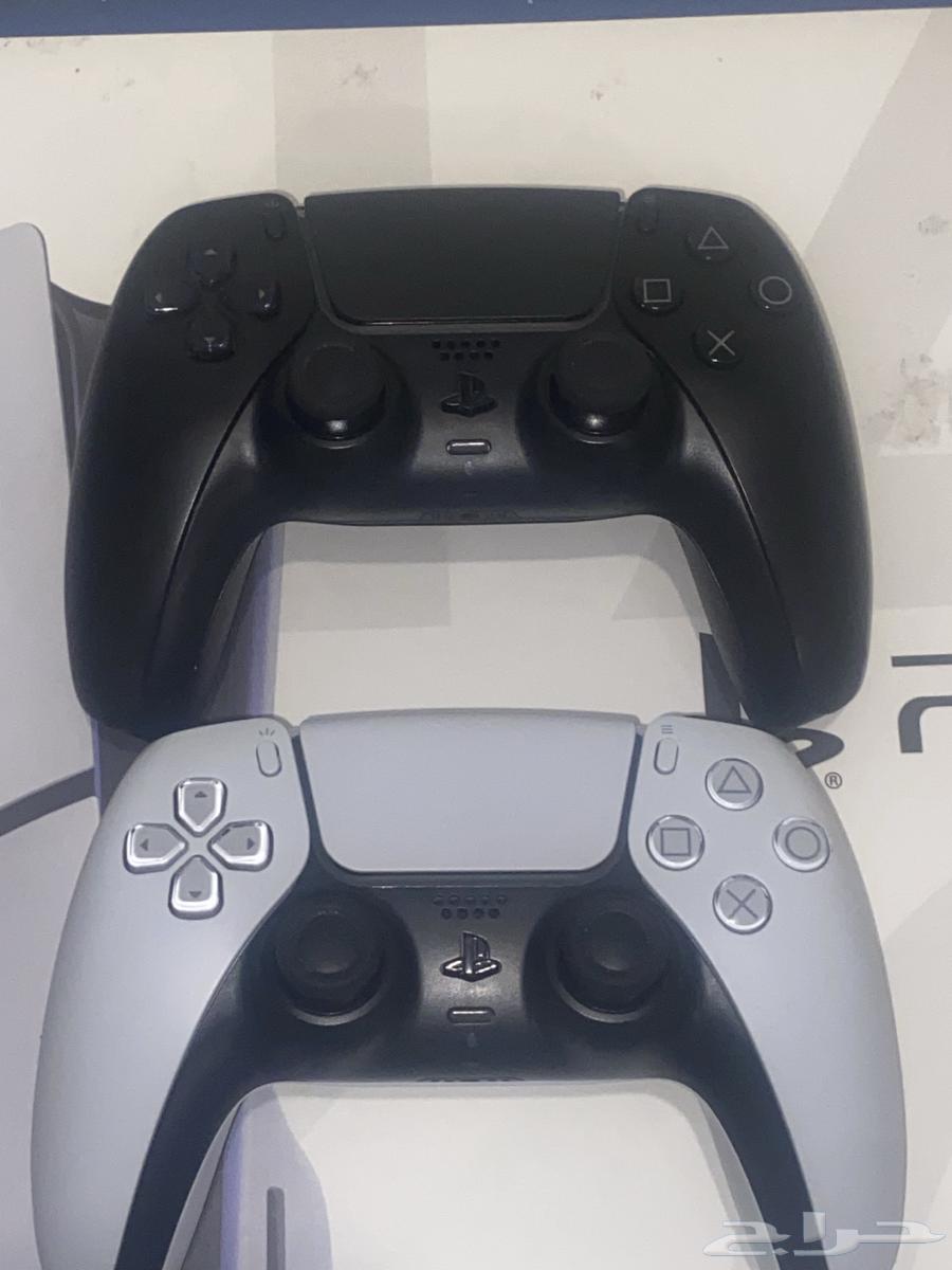 Sony PS5 in good condition64478430133377114