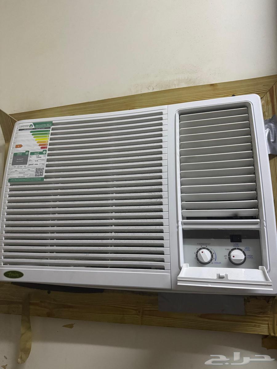 Air conditioners64475143491843110