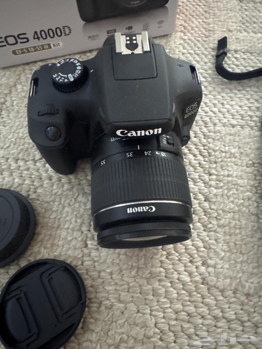 Camera64474569262466111