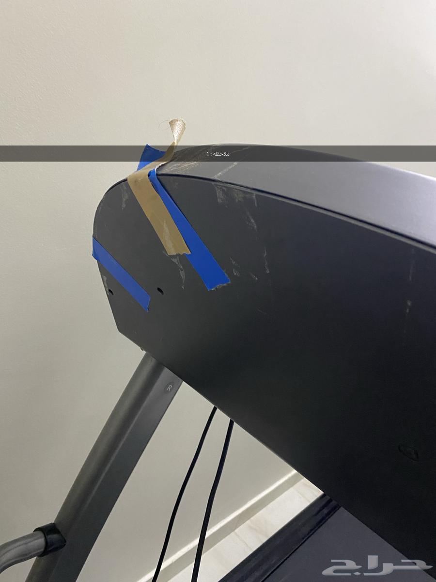 للبيع جهاز (سير )64475918269441113