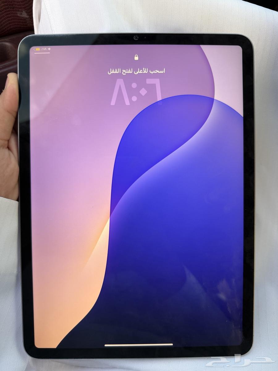 ايباد برو64476517035139111