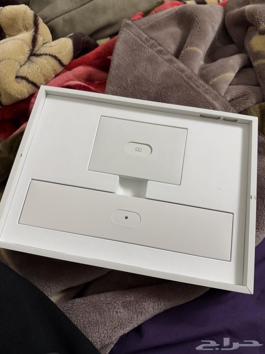 microsoft surface pro 964472844462210114