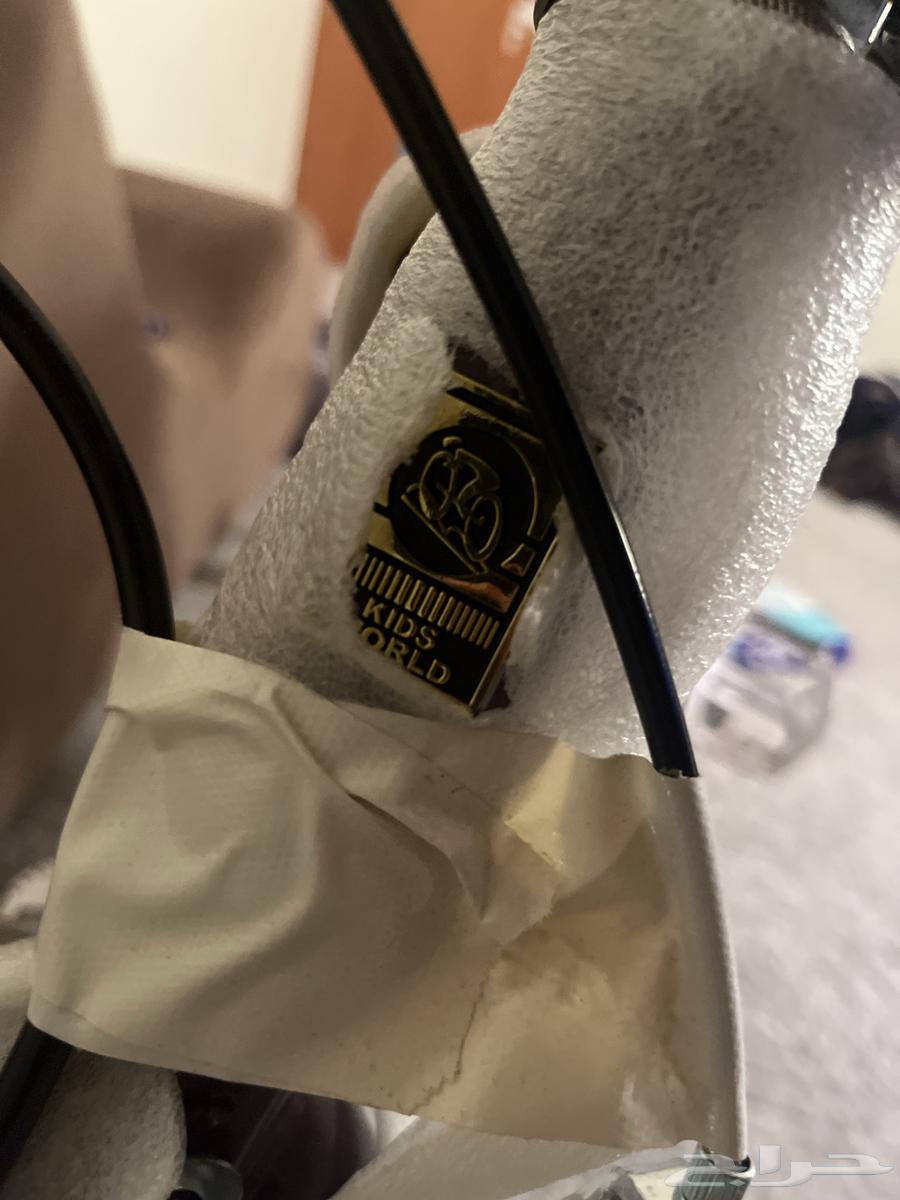 سيكل رابو اصلي ختم ذهبي64475280625666114