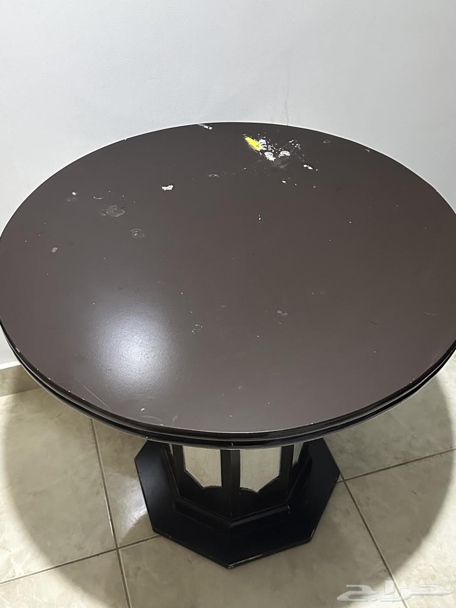 Tables64478745708419110