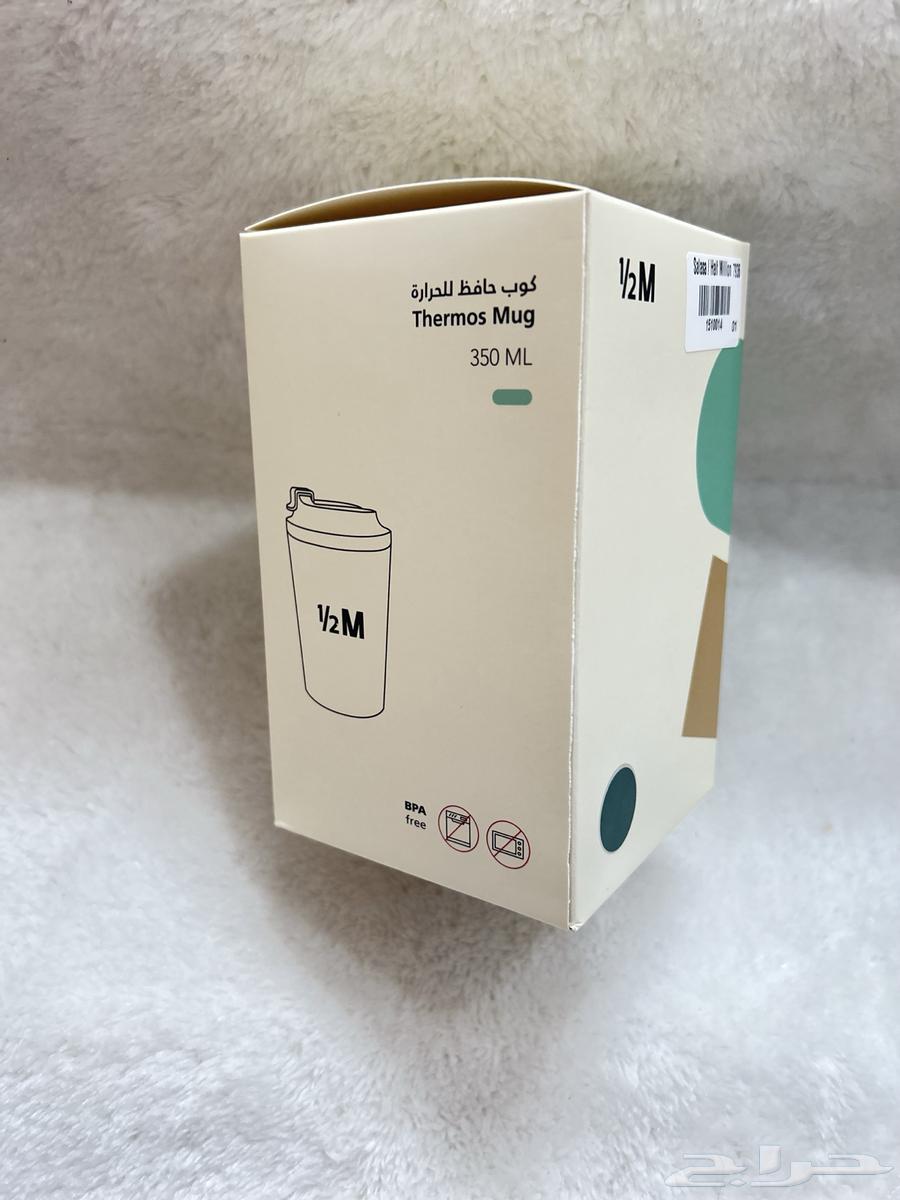 I have a million that I haven't opened yet64476838780289114