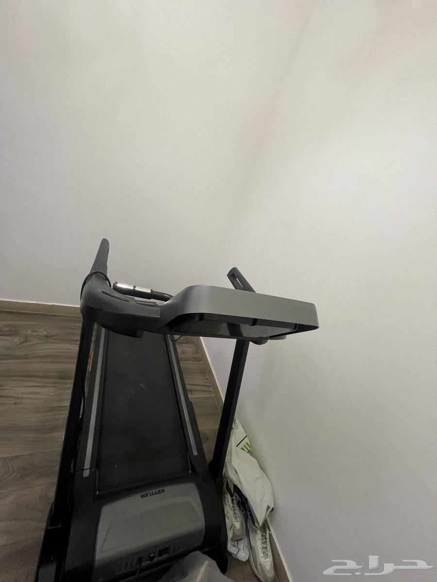 جهاز سير كتلر الألماني64475681179522113