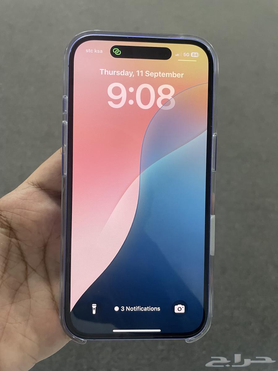 iPhone 16 (128GB)64473359907586110