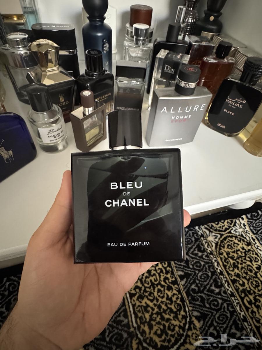 عينات عطور للبيع64472631156739113