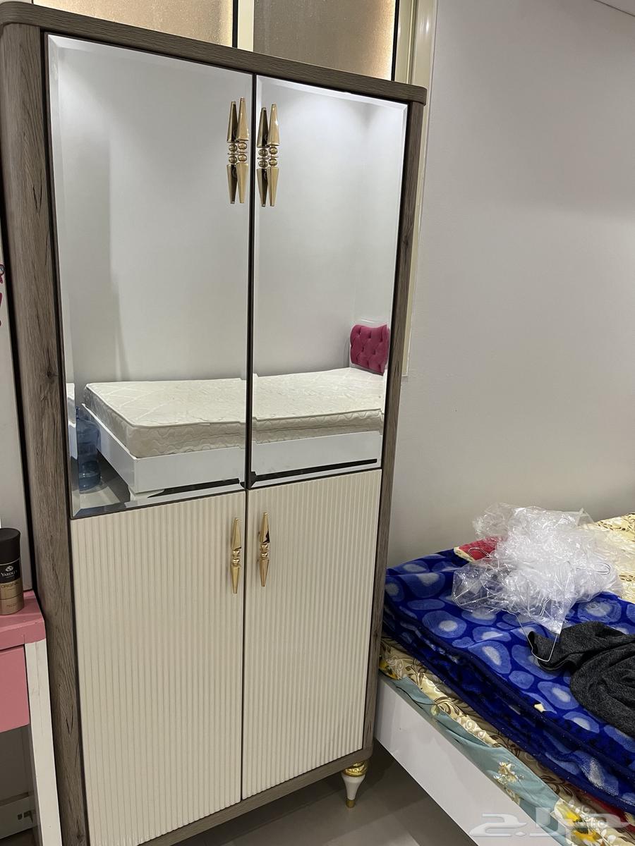 غرفة نوم للبيع64474888710145111