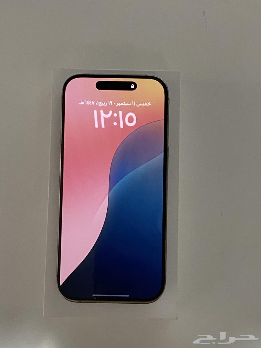 ايفون 16 برو 25664474204265859110