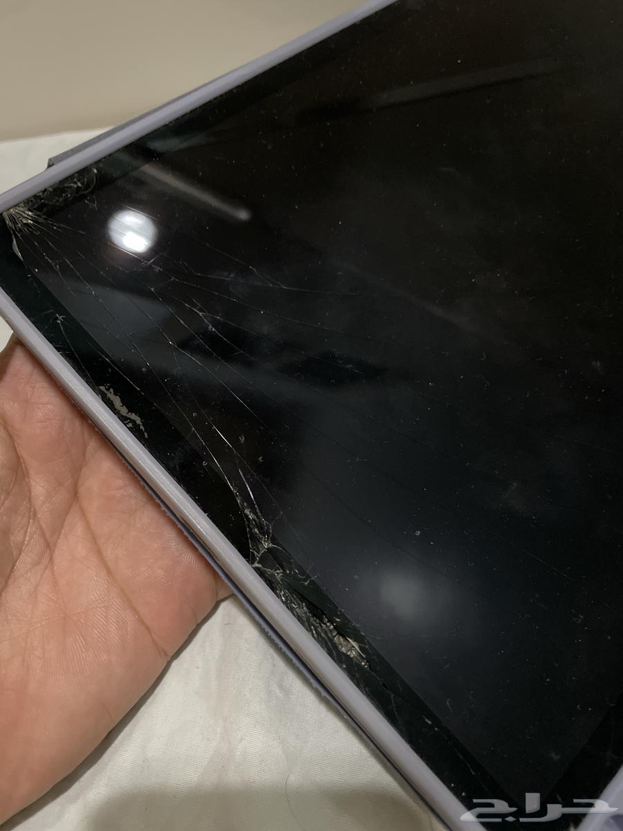 ايباد برو 11 بوصه الجيل الثاني64478252287235112