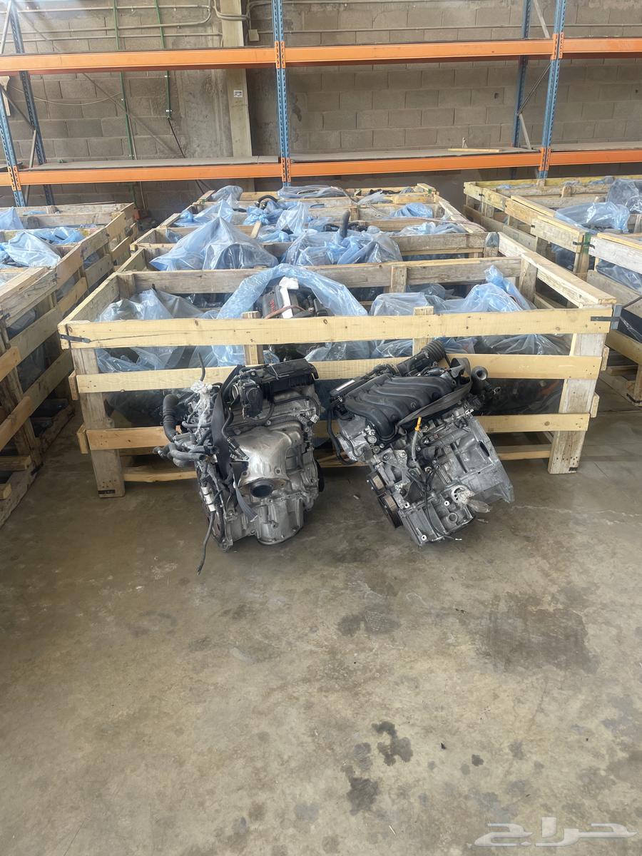 Car spare parts, pumps, refrigerators, spray nozzles, gearbox boxes at a wonderful price64473884428674110