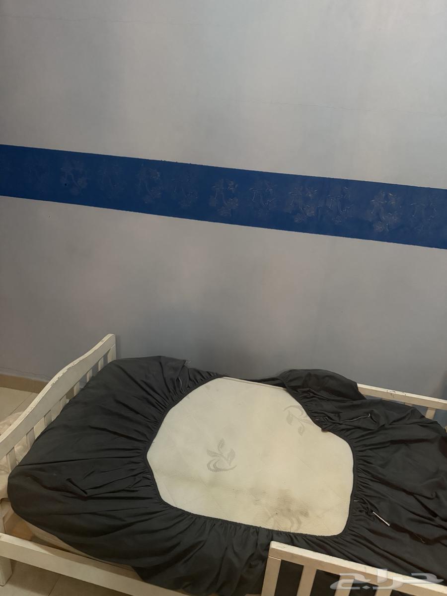 سرير اثنين نظيف64473009077635111