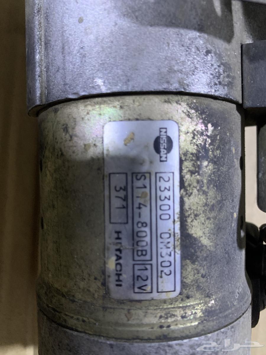 سلف صني 2001 الي 200664476921427715110