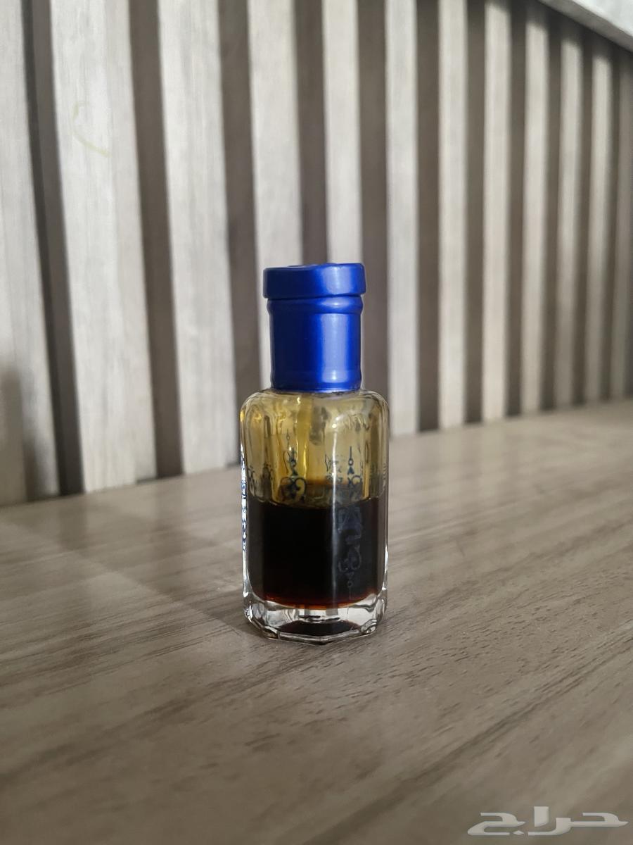 عود كلاكاسي قديم جد ا جد ا جد ا64473868918658110