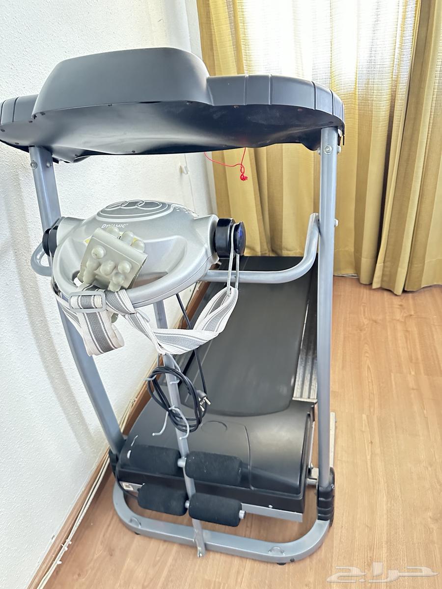 سير كهربائي ممتاز وجهاز شد البطن64478238667139110