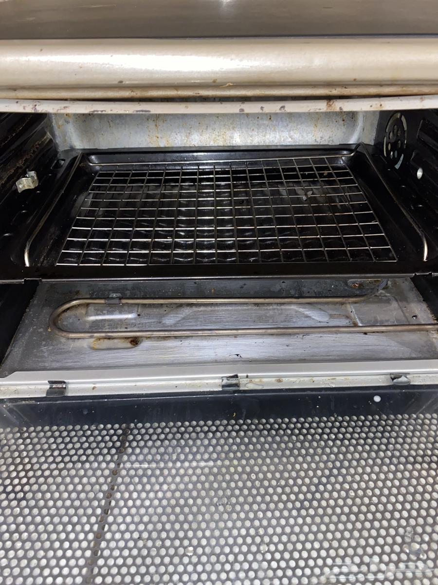 فرن وسط للبيع64475820054913113