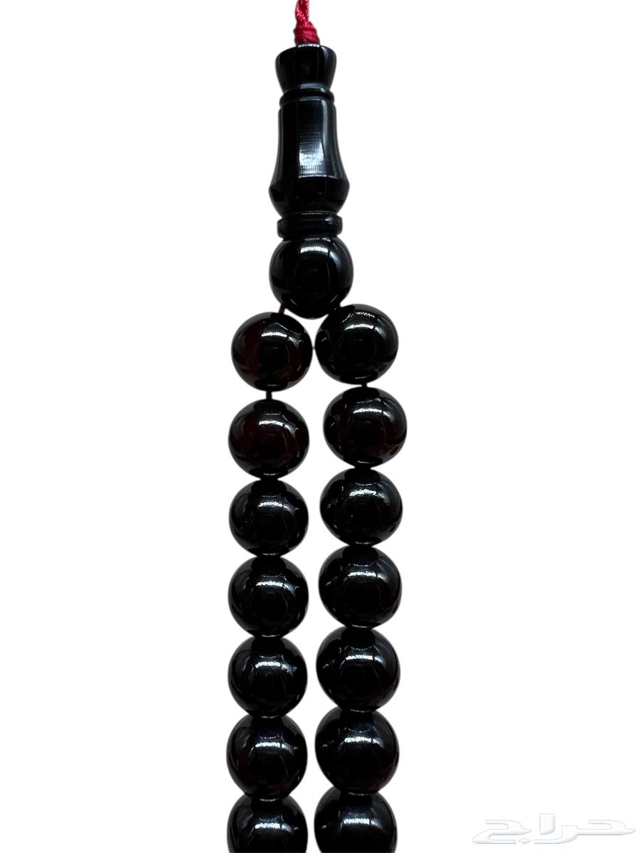 سبحة فاتوران صب جديد64475805737218111