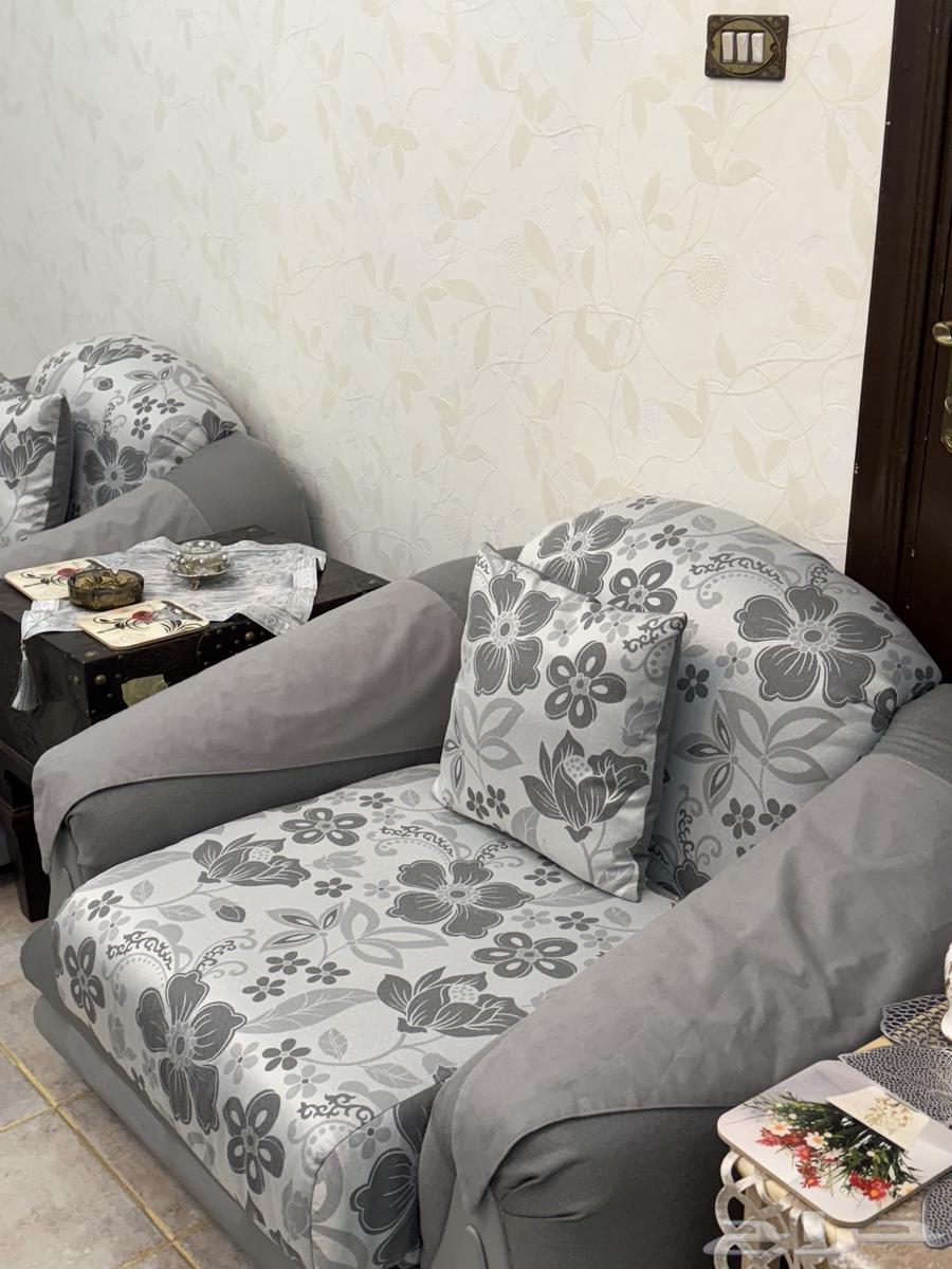 كنب للبيع64476601054465112