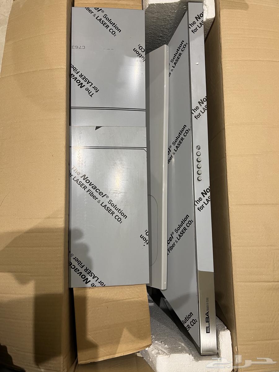 شفاط البا   مكيف فريون خارجي64476935128449110