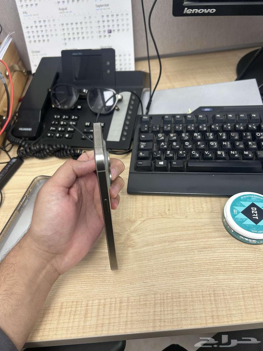 جوال ايفون للبيع64473997637634113