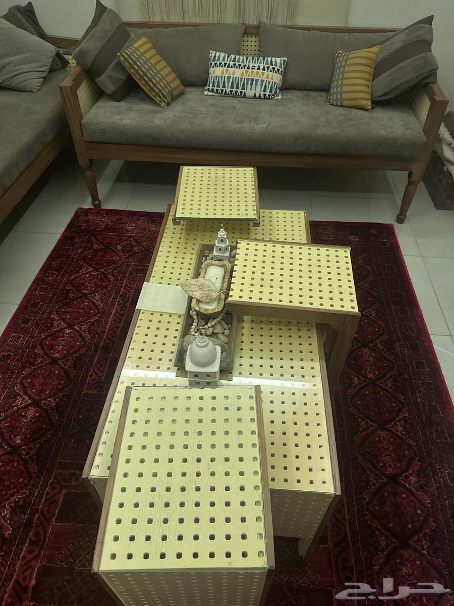 كراسي جديده مريحه لبيع لظروف خاصه64476977056385112